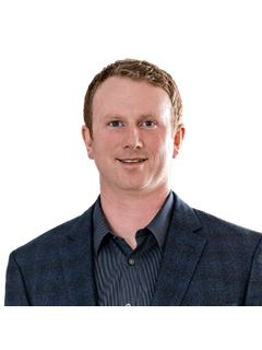 Kelly Paddon - RE/MAX Quinte Ltd