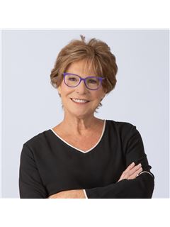 Diane Snell - RE/MAX Reliable Realty Inc