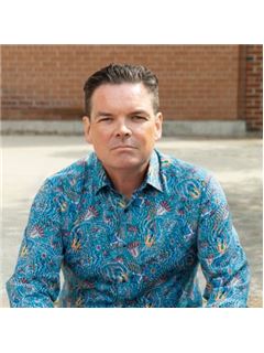 BRAD KOVATCH - RE/MAX West Realty Inc