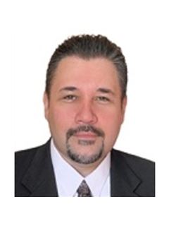 Edward W. Dongres - RE/MAX Real Estate Centre Inc