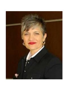 Mary B. Padula - RE/MAX Experts