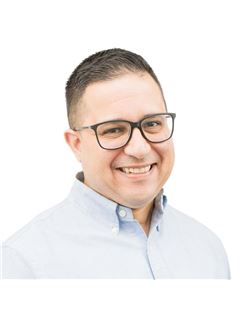 Jason Mansingh - RE/MAX PREMIER INC.