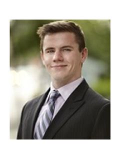 Rylie Cook - RE/MAX Hallmark Realty Ltd
