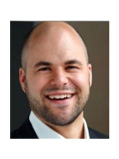 Moe McIlwain - RE/MAX Hallmark Realty Group