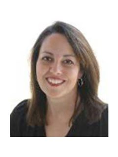 Lucinda Moules - RE/MAX Twin City Realty Inc