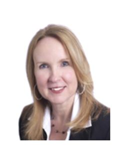 Jeanette M. Dove - RE/MAX Real Estate Centre Inc