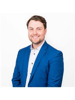 Andrew Clark - RE/MAX Affiliates Realty Ltd.