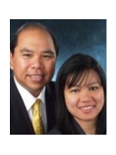 Allan Abellanosa - RE/MAX Realtron Realty Inc