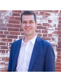 Christian Michael Diener - RE/MAX Experts