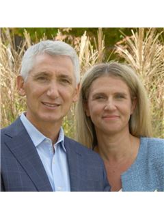Emilio Chiappetta - RE/MAX PREMIER INC.