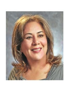 Roomana Jamil - RE/MAX Real Estate Centre Inc