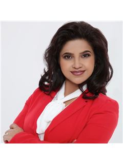 Vanita Bassi - RE/MAX Real Estate Centre Inc
