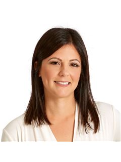 Santina Sardo - RE/MAX Escarpment Realty Inc