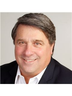Mark Cachia - RE/MAX Realty Services Inc