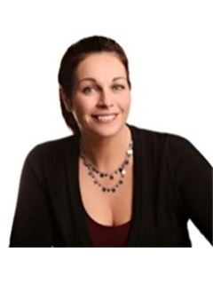 Claire Halliday - RE/MAX Affiliates Marquis Ltd.