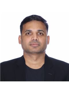 Arun Shanmugam - RE/MAX Community Realty Inc.