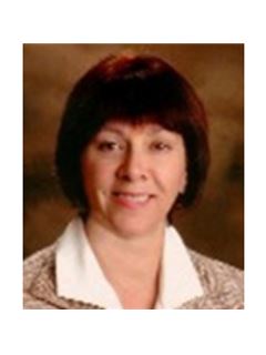 Carmelina DelDuca - RE/MAX Niagara Realty Ltd