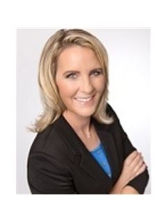 Laura Underwood - RE/MAX Twin City Realty Inc