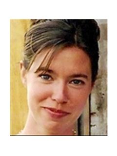 Anastasia McDonald - RE/MAX Affiliates Marquis Ltd.
