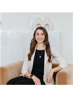 Hannah Fowler - RE/MAX Hallmark Realty Group