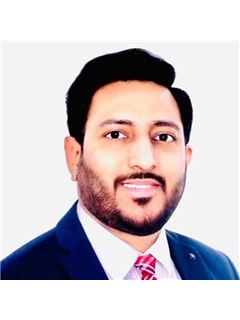 Deep Sharma - RE/MAX Realty Services Inc