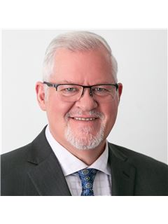 Blair Hibbs - RE/MAX Real Estate Centre Inc