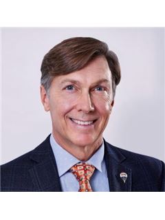 David Star - RE/MAX PREMIER INC.