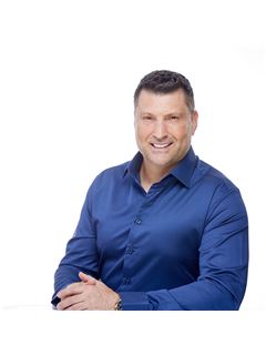 Matthew J Mosher - RE/MAX Parry Sound-Muskoka Realty Ltd