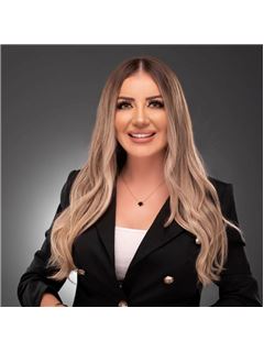 Vina Gorgees - RE/MAX Experts