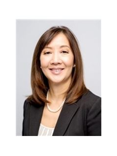 Dana Lee - RE/MAX Hallmark Realty Ltd