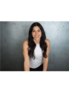 Cari Lapas - RE/MAX Hallmark Realty Ltd