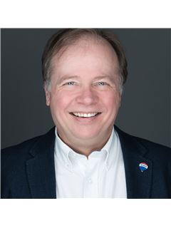Jim Marshall - RE/MAX Parry Sound-Muskoka Realty Ltd