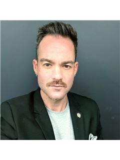 Mark Crichton - RE/MAX Hallmark First Group Realty Ltd