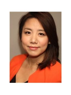 Jessica Yin - RE/MAX Imperial Realty Inc.