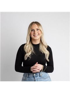 Grace Trotter - RE/MAX Quinte Ltd