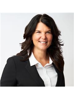 Christine Phillips - RE/MAX Affiliates Marquis Ltd.