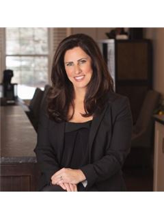 Rebecca Foster - RE/MAX Escarpment Realty Inc