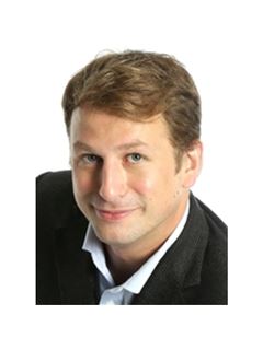 Ben Stutt - RE/MAX Real Estate Centre Inc