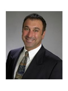 Jerry J. Romano - RE/MAX Escarpment Realty Inc