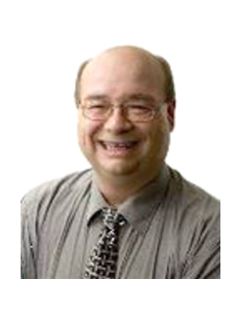 Richard Willaert - RE/MAX Twin City Realty Inc