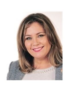 Eva Szczepanek - RE/MAX Real Estate Centre Inc