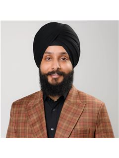 Jaskaran Bedi - RE/MAX Real Estate Centre Inc
