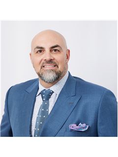 Nunzio Piccinni - RE/MAX Experts