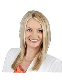 Mariola Paluch - RE/MAX Real Estate Centre Inc