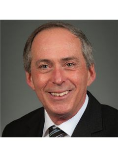 Jim Carroll - RE/MAX Escarpment Realty Inc