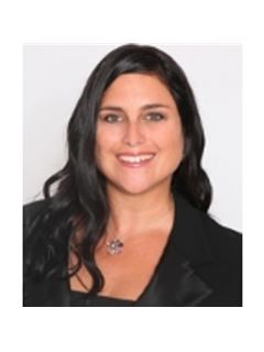 Michelle Wobst - RE/MAX Real Estate Centre Inc