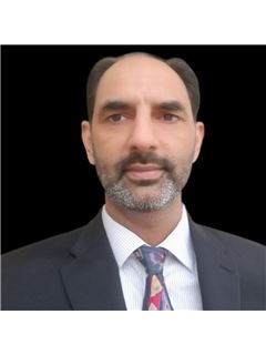 Randeep Nagra - RE/MAX Real Estate Centre Inc