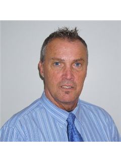 William A. Burton - RE/MAX Hallmark Chay Realty