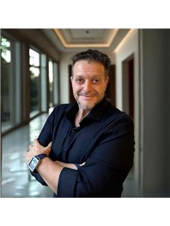 Lui Micieli - RE/MAX Experts