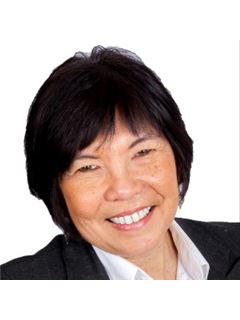 Bridgette Chung - RE/MAX Real Estate Centre Inc